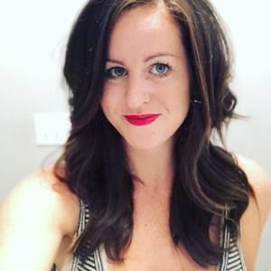 Meet your Posher, Lindsay